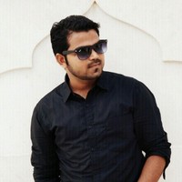 Mukesh Kumar