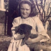 Barb Mcconnaughey