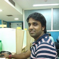 Vivek Kumar