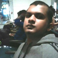 Karthikeyan Venkataraman
