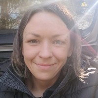 Gintautė Barysienė
