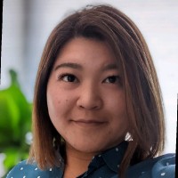 Anne Chen