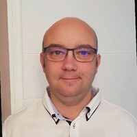 Arnaud Solignac