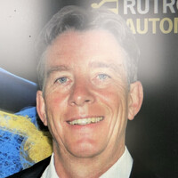 Uwe Rahn