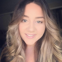 Haley Lavoie