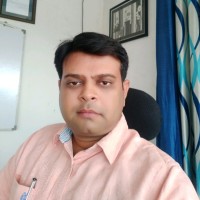 Himanshu Srivastava