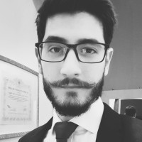 Leonardo Severo