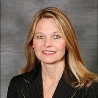 Theresa Piotrowski