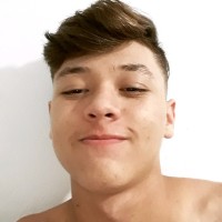 Pedro Mallmann