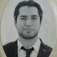 Christian Fernando Ramirez Leos