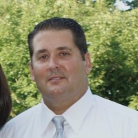 John Battista