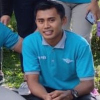 Danang Try Kuswoyo