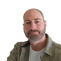 Ryan Helmke