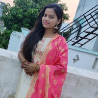 Swati Tayade