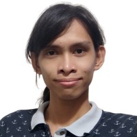 Kenneth Lemuel Guerrero