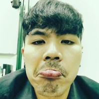 Nutdanai Kainaruk
