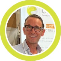 Sébastien Vial