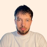 Viktor Stoyanov