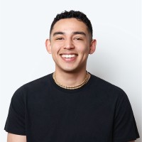 Chris Oyuela