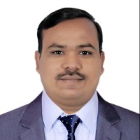 Dinesh Nikalje