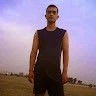 Anil Chandola