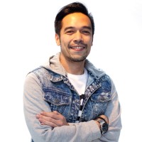 Billy Villareal
