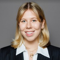 Camilla Kobler