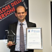 Marco Verga