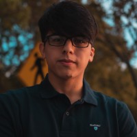 Kevin Silva