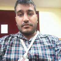 Mahendra Jakhar