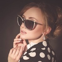 VictoriaShekhovtsova Crewing