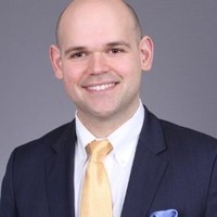 Matthew Fontana