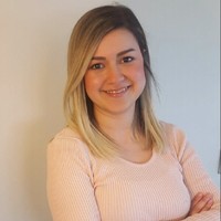 Zeynep Akengin