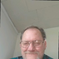 Bill Harvey