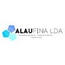 Alaufina Lda Alaufina Lda