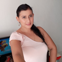 norma constanza betancourt cuadros