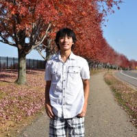 Jason Ha