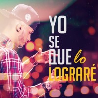 Oscar Hernan O. H .C