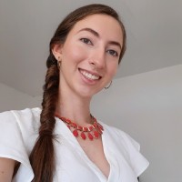 Angie Sofia Blanco Medina