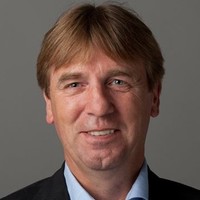 Rik Hoekstra