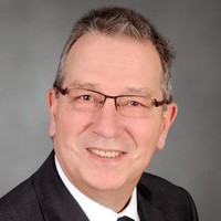 Juergen Kalis