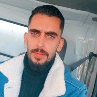 Mohammad Said