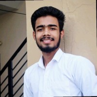 Pratham Ingle