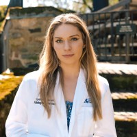 Lydia Hanicak, Ms, Pa (Ascp)