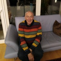 Hans Tronecker