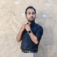 Akash Srivastava