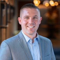 Dan Leffler, Cpa