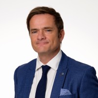 Richard Smith
