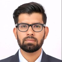Mohd Atif Makwana