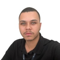 José Mauro Sales Jr